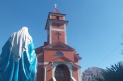 Сепак не е сеедно дали сте аџија, поклоник или ходочесник