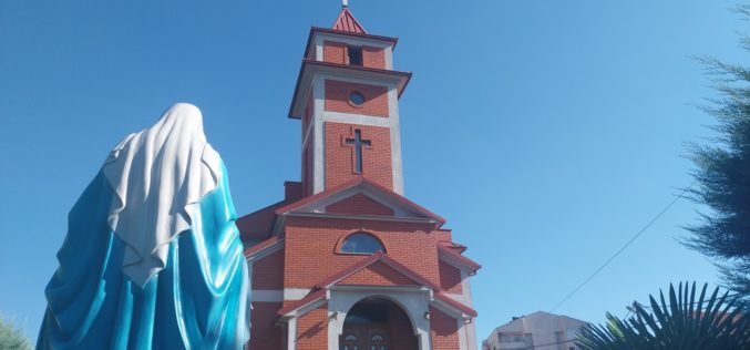 Сепак не е сеедно дали сте аџија, поклоник или ходочесник