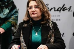 Папата ги охрабри катехистите да го обноват својот жар за евангелизација
