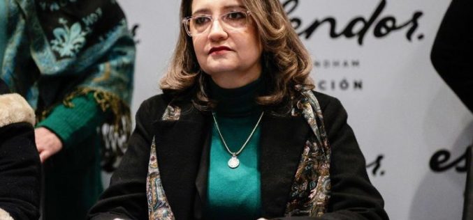 Папата ги охрабри катехистите да го обноват својот жар за евангелизација