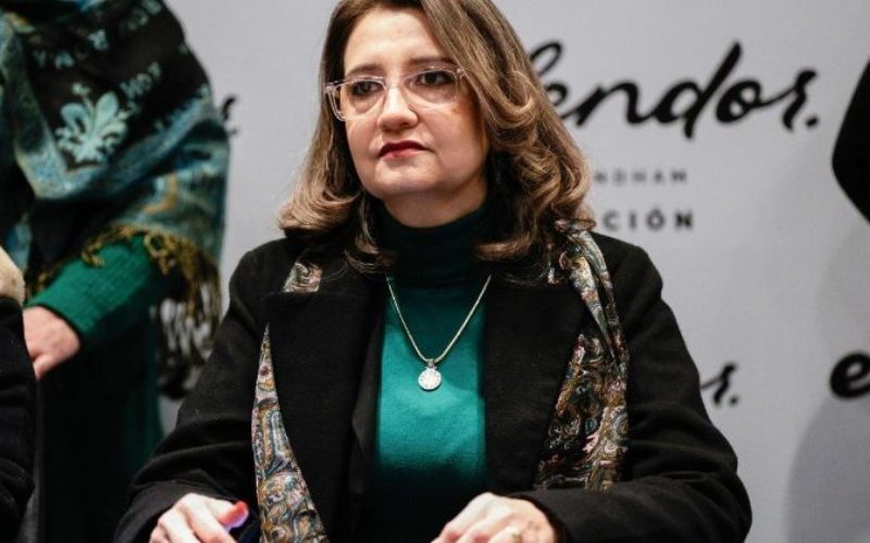Папата ги охрабри катехистите да го обноват својот жар за евангелизација