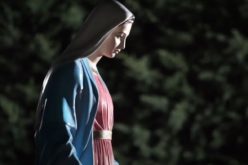 Најава: Вечер со Богородица