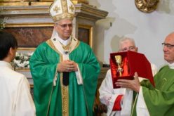 Лав XIV: Многу народи се ограбени и осиромашени, потребна е „револуција на љубовта“