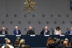 Јубилеј на младите — целиот свет во Рим за најочекуваниот настан од Светата година