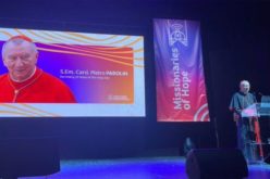 Јубилеј на католичките инфлуенсери
