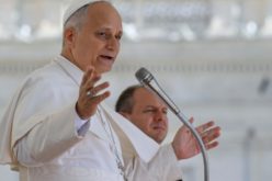 Папата Лав XIV за нападот во ДР Конго: Да се спречат трагедиите; се молам за прогонетите христијани