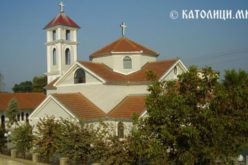 Најава: Архиерејска Литургија во Радово по повод празникот Свети пророк Илија