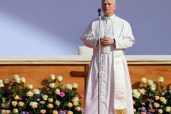 Папата на светата Литургија со младите: Господ нежно тропа на прозорецот на вашата душа