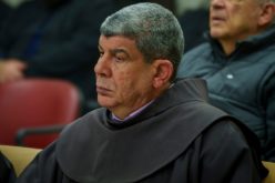 Викарот на Кустодијата на Светата Земја: Витлеем е затвор на отворено, сите се плашат од секого