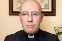 Светиот Престол: Домородните жени треба да бидат протагонисти за подобра иднина