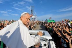 Папата Лав XIV ќе ја одржи својата прва дигитална средба со млади американски католици