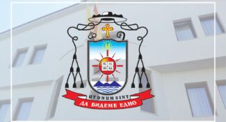 ПАСТИРСКО ПИСМО НА ЕПИСКОПОТ СТОЈАНОВ ЗА ВЕЛИКИОТ ПОСТ 2026