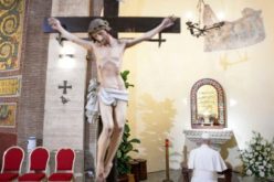 Папа Лав XIV: „Не“ на логиката на одмазда; срцата мора да бидат ослободени од омраза