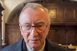 Кардинал Паролин: „Згрозени сме од она што се случува во Газа“