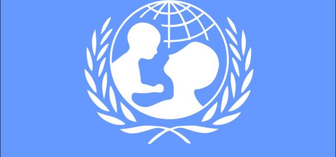 Според Обединетите нации, сурогат-мајчинството е насилство