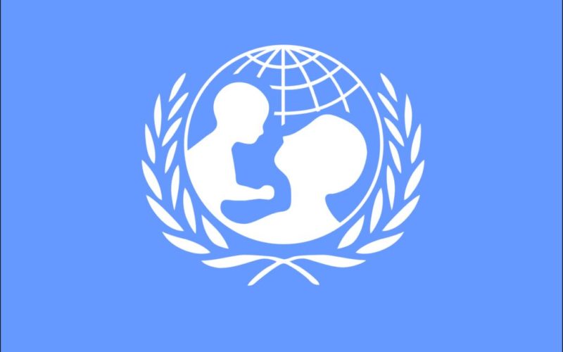Според Обединетите нации, сурогат-мајчинството е насилство
