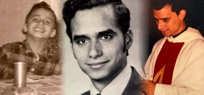 „Лав од Чикаго“ – документарен филм на Ватиканските медиуми за американските корени на папата Лав XIV