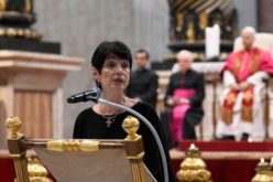Утехата се наоѓа во „цврстата и стабилна“ вера