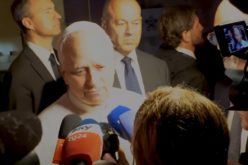 Папата Лав: Признавањето на Палестина помага, но дијалогот е прекинат