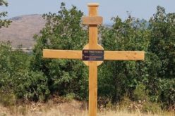 Најава: Крстен пат во Паљурци на празникот Воздвижение на Чесниот Крст