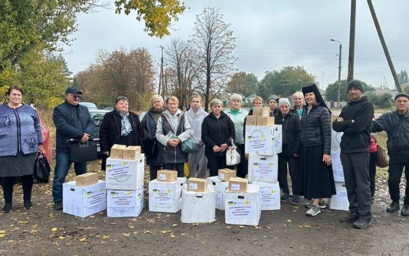 Папата Лав XIV испрати пет илјади антибиотици за децата во Газа