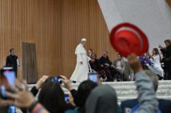 Папа Лав XIV: Нови светци – светли знаци на надеж и љубов кон другите