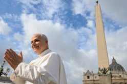 Од Сината џамија до пристаништето во Бејрут; објавена е програмата за патувањето на Папата во Турција и Либан