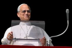 Ангел Господов: Сеќавањето на покојните носи надеж за иднината