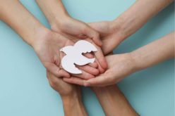 Слово за живот, ноември 2025