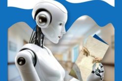 Папа Лав XIV: Развојот на вештачката интелигенција не треба да се ограничува само на лаборатории и инвестиции