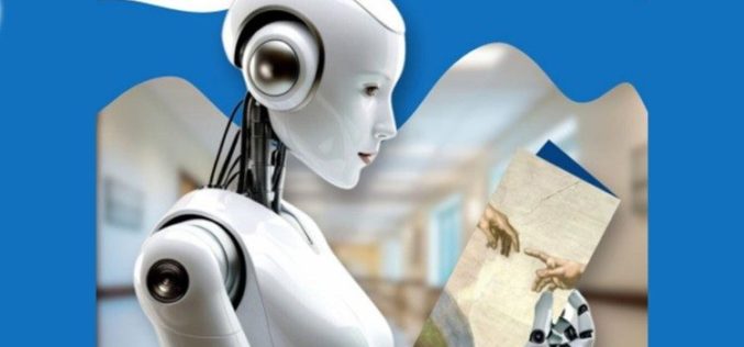 Папа Лав XIV: Развојот на вештачката интелигенција не треба да се ограничува само на лаборатории и инвестиции