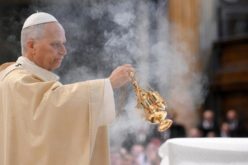 Папа: Црквата е градилиште каде што заедницата мора да се гради без брзање или површност