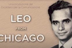 „Лав од Чикаго“, документарец за американските корени на папата Лав XIV