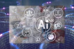 Лав XIV: Мораме да го препознаеме деструктивниот потенцијал на технологијата и да го ставиме човечкото достоинство како приоритет