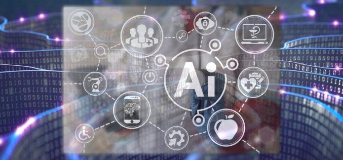 Лав XIV: Мораме да го препознаеме деструктивниот потенцијал на технологијата и да го ставиме човечкото достоинство како приоритет