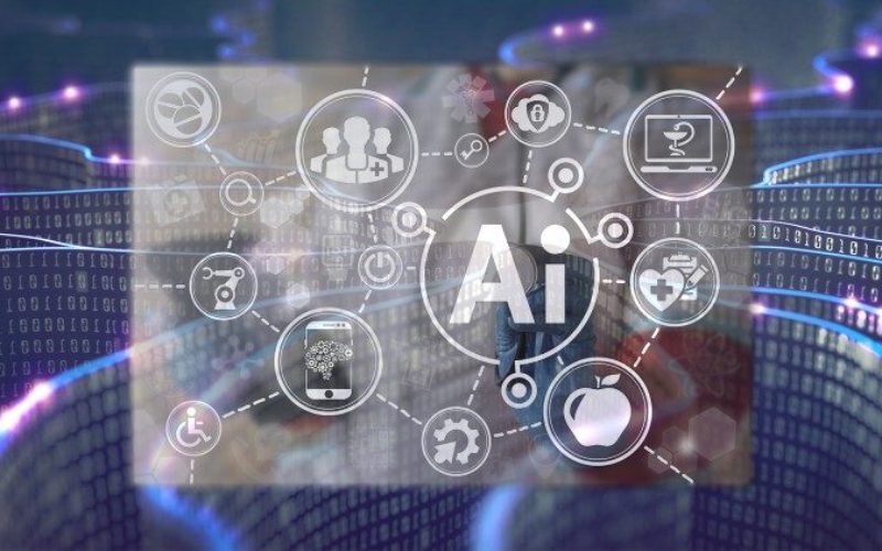 Лав XIV: Мораме да го препознаеме деструктивниот потенцијал на технологијата и да го ставиме човечкото достоинство како приоритет