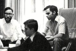 Документарец – „Лав од Чикаго“