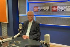 Посетата на папата на Турција е можност за „оживување“ на духот на Вториот Ватикански собор