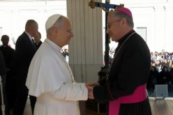 Генерална аудиенција: Без братство, не можеме да преживееме