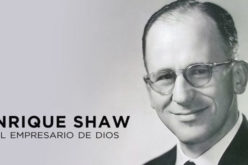 Папата: Економијата нема цел сама по себе, туку да го штити човечкото достоинство и создадениот свет