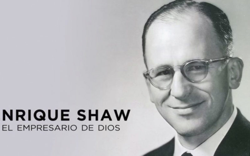 Папата: Економијата нема цел сама по себе, туку да го штити човечкото достоинство и создадениот свет