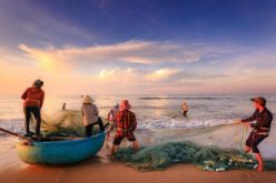 Лав XIV воспостави правен статус за Апостолатот на морето