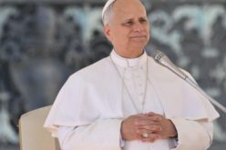 „Ти си моја надеж, Господи“: Порака на папата Лав XIV за 9. Светски ден на сиромашните