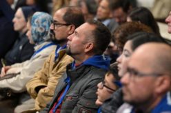 Лав XIV: Водачите на народите мора да го слушнат плачот на сиромашните, бидејќи нема мир без правда