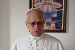 Папата: Ние сме чувари на созданието, а не соперници за неговото богатство