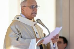 Папата Лав го објави Aпостолското писмо „In unitate fidei“ по повод годишнината од Никеја