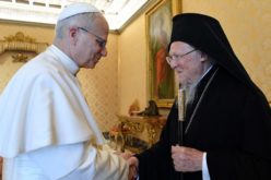 По патот на единството и мирот: Прво апостолско патување на папата Лав XIV