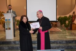 Македонски Каритас одбележа 35 години од основањето