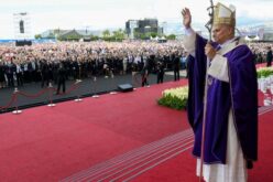 Папа Лав XIV: Дијалогот меѓу христијаните и другите вери и култури го овозможува мирот