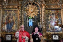 Цариградскиот патријарх апелира за единствен датум за Велигден